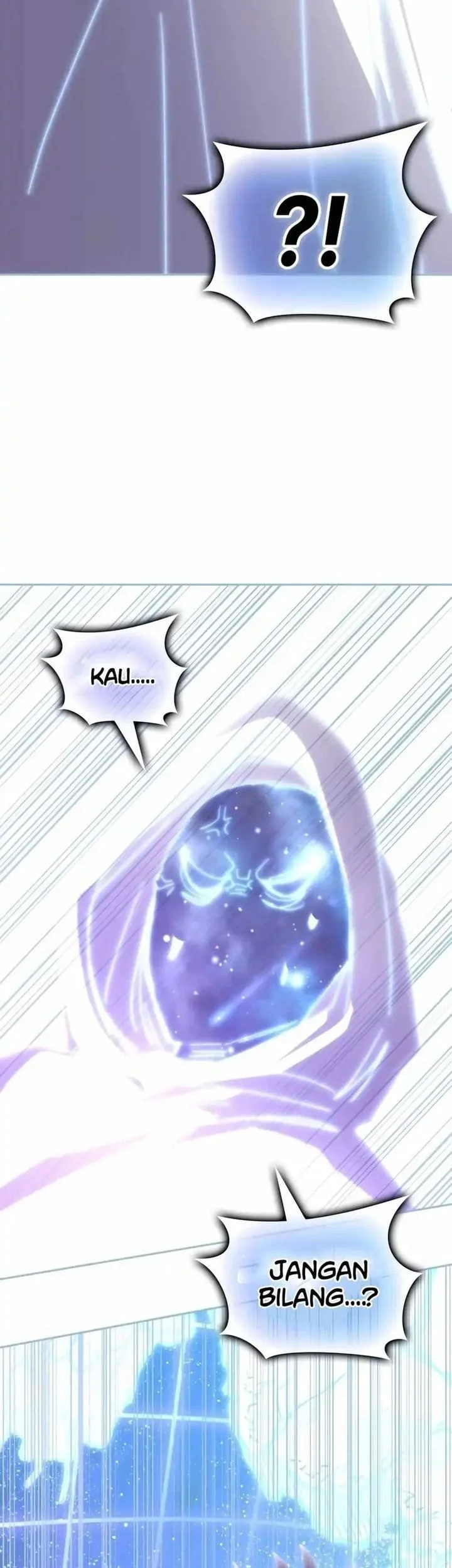 Transcension Academy Chapter 180 - Halaman 28