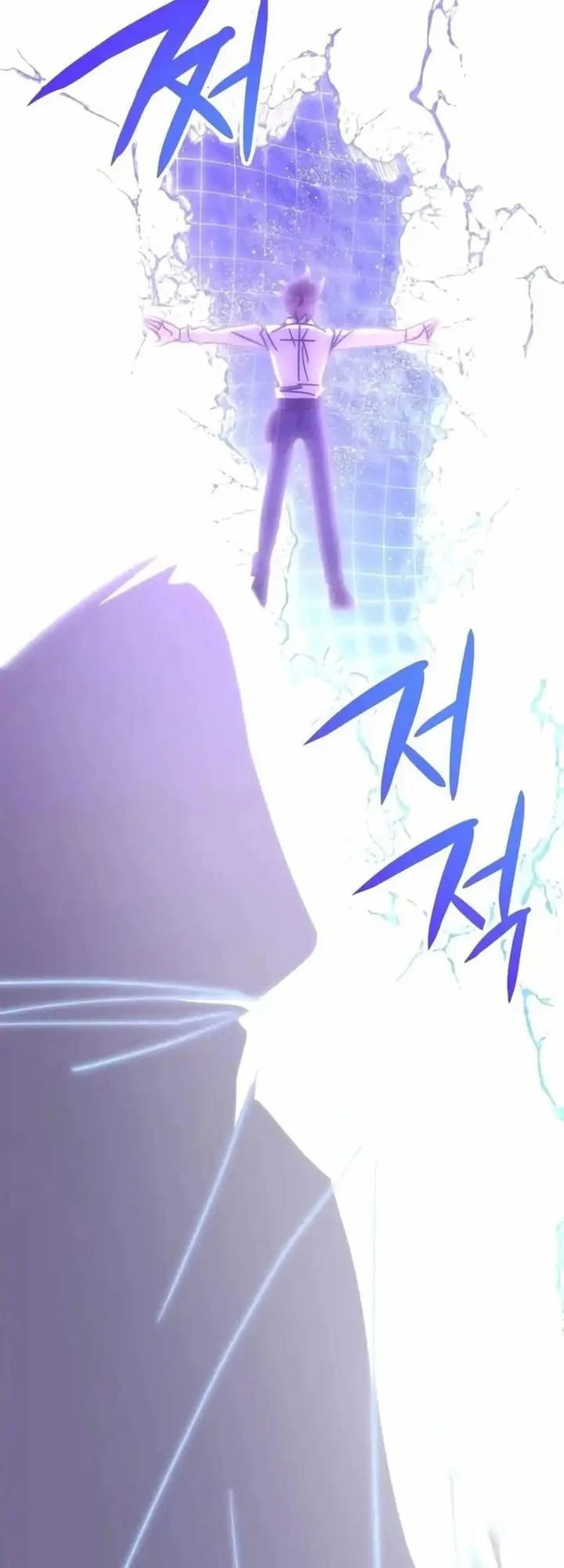 Transcension Academy Chapter 180 - Halaman 27