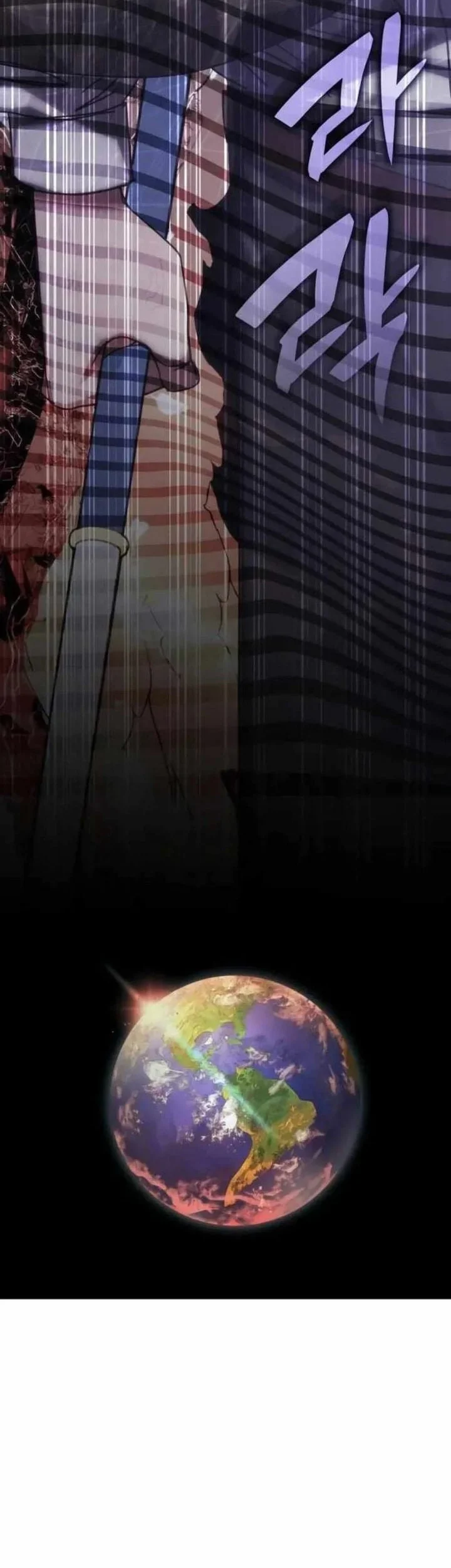 Transcension Academy Chapter 191 Gambar 26