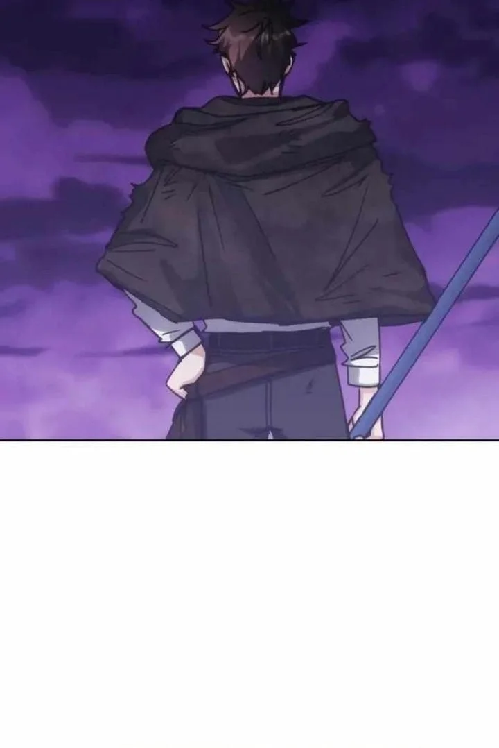 Transcension Academy Chapter 191 Gambar 28