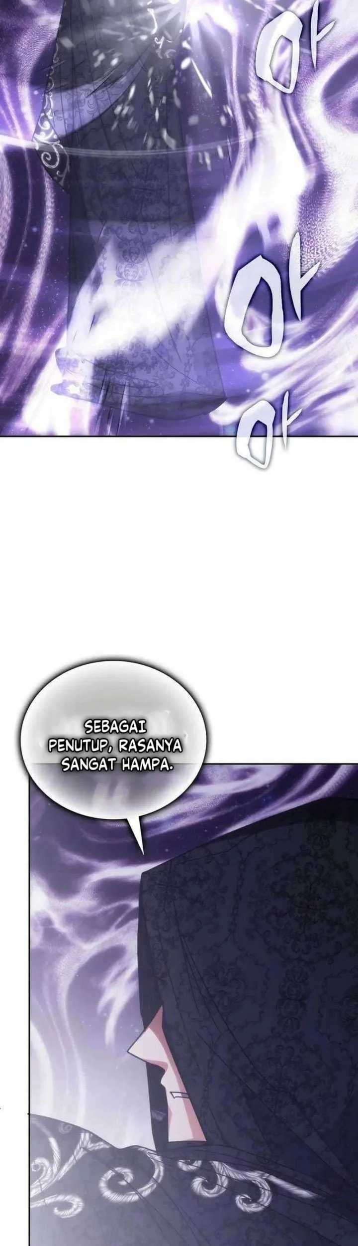 Transcension Academy Chapter 192 Gambar 27