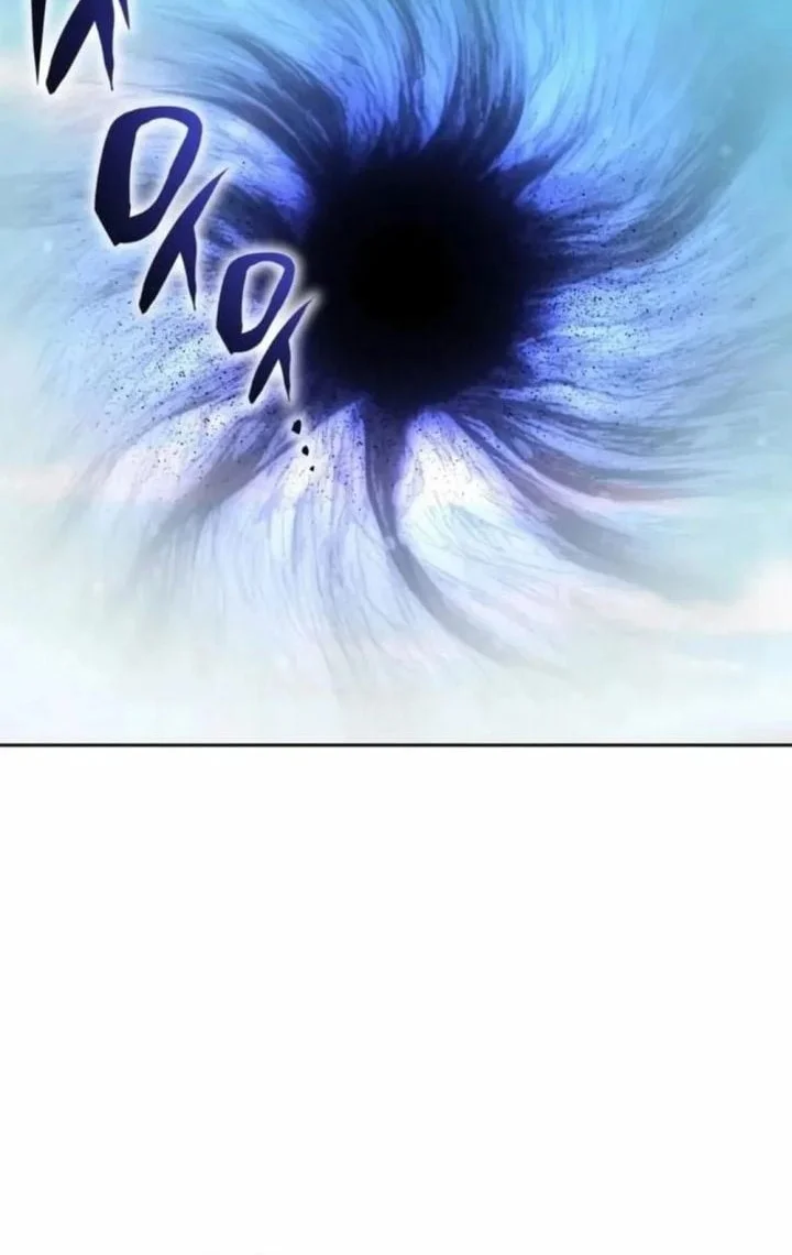Transcension Academy Chapter 194 Gambar 28