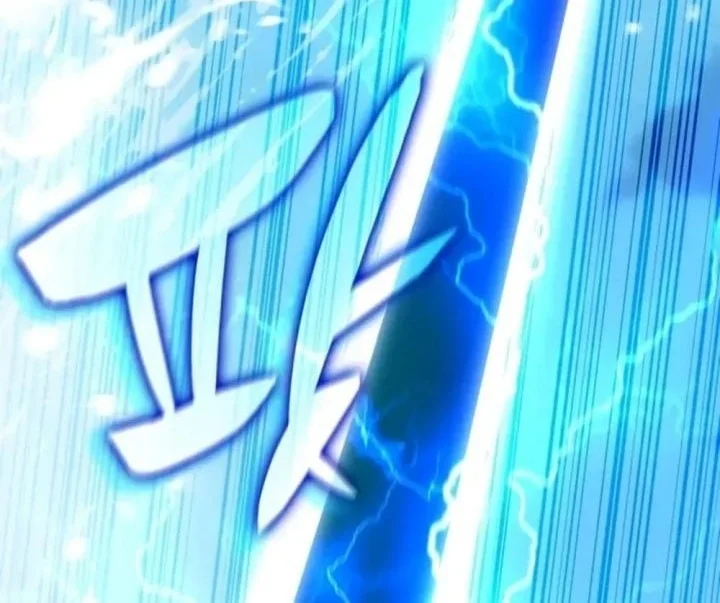 Transcension Academy Chapter 195 Gambar 28