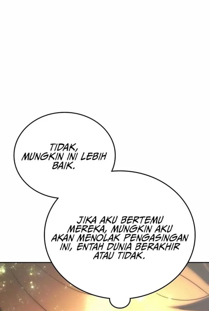 Transcension Academy Chapter 198 Gambar 28