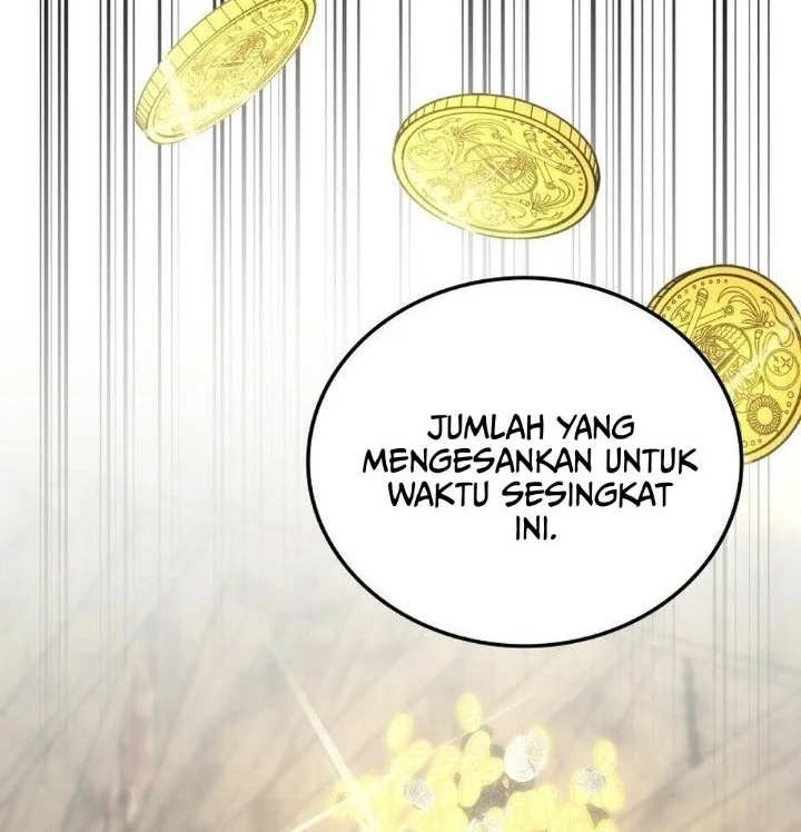 Transcension Academy Chapter 207 - Halaman 27
