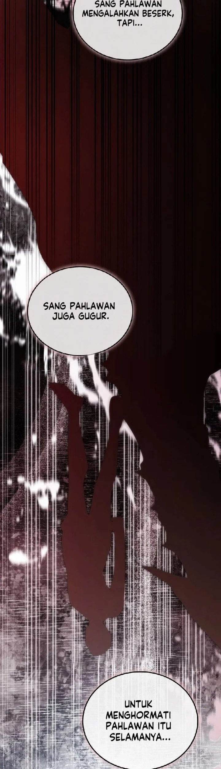 Transcension Academy Chapter 210 Gambar 25