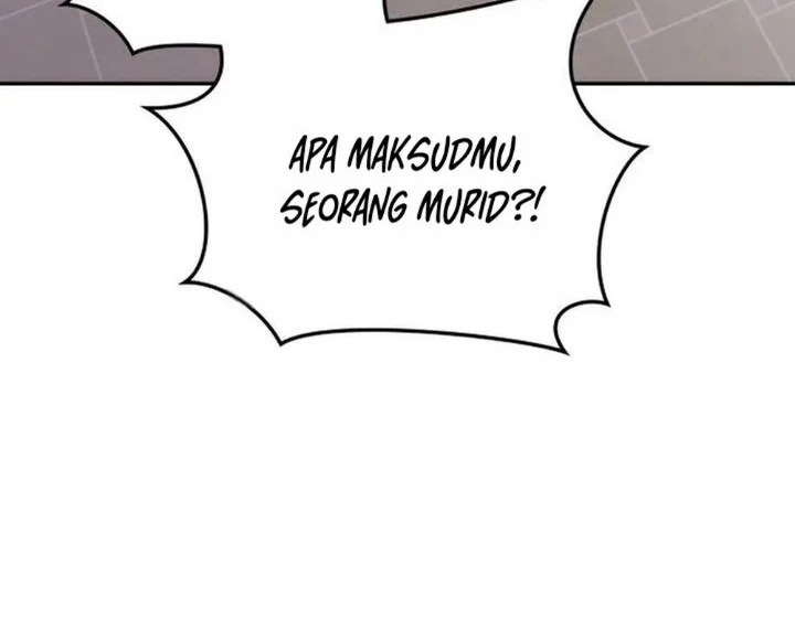 Transcension Academy Chapter 212 Gambar 27