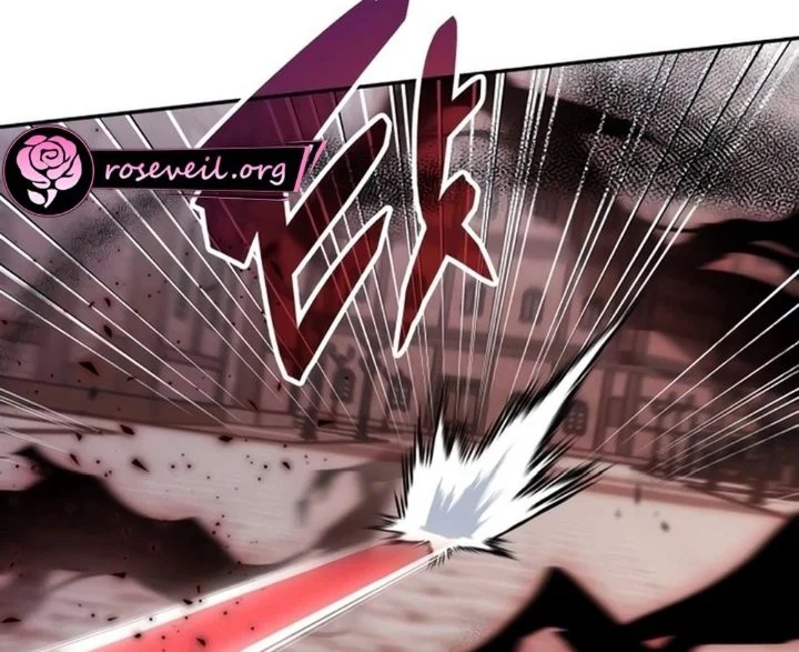 Transcension Academy Chapter 217 Gambar 31