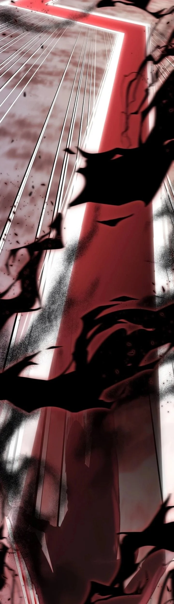 Transcension Academy Chapter 217 Gambar 32