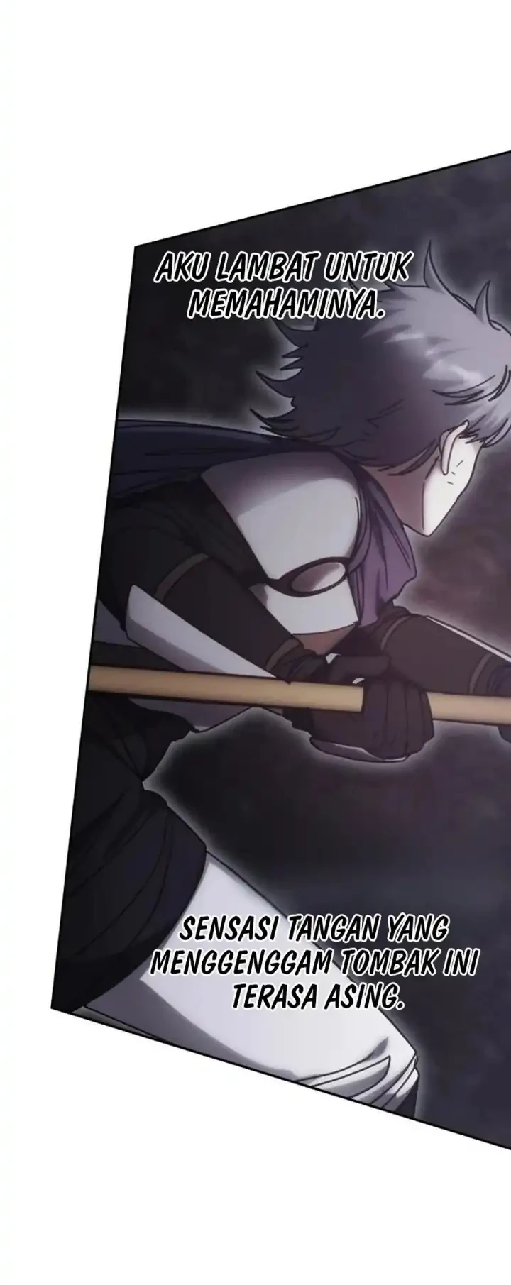 Transcension Academy Chapter 218 Gambar 30