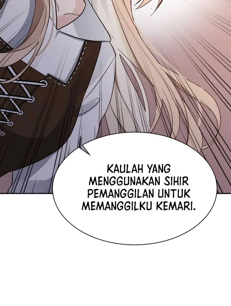 Transmigrating to the Otherworld Once More Chapter 3 Gambar 26