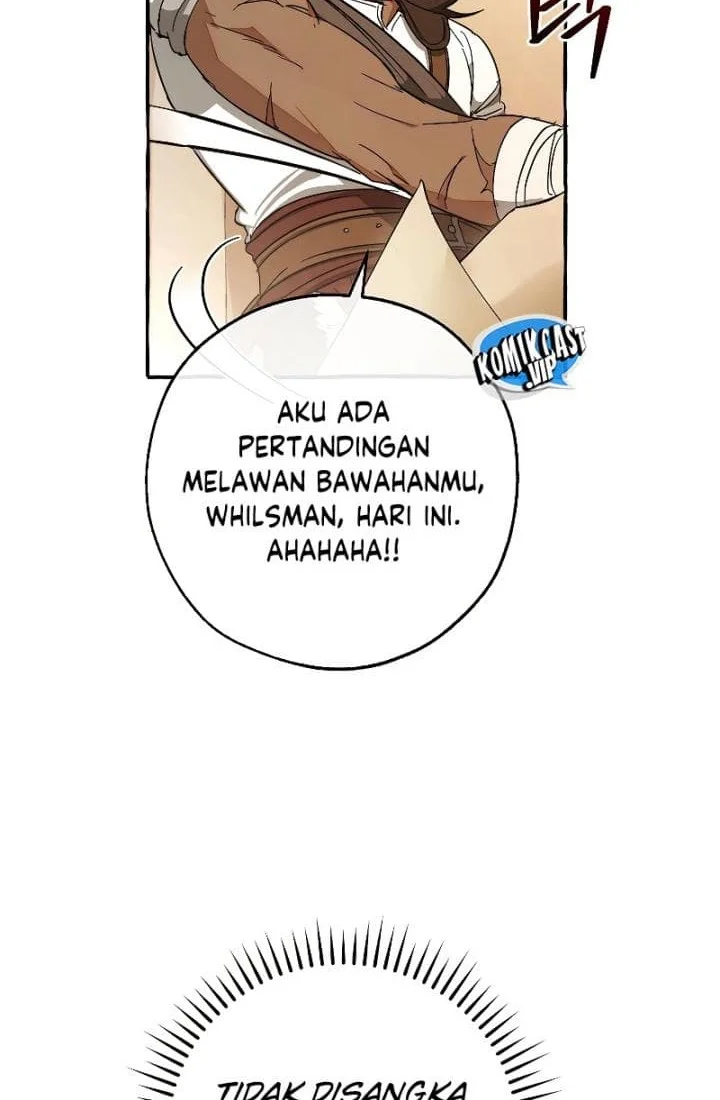 Trash of the Count’s Family Chapter 102 Gambar 24