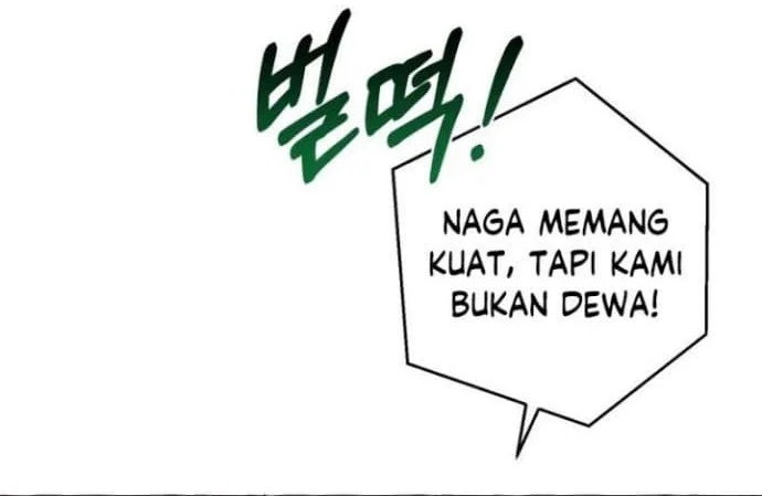 Trash of the Count’s Family Chapter 103 Gambar 24