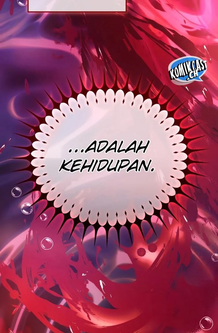 Trash of the Count’s Family Chapter 116 Gambar 34