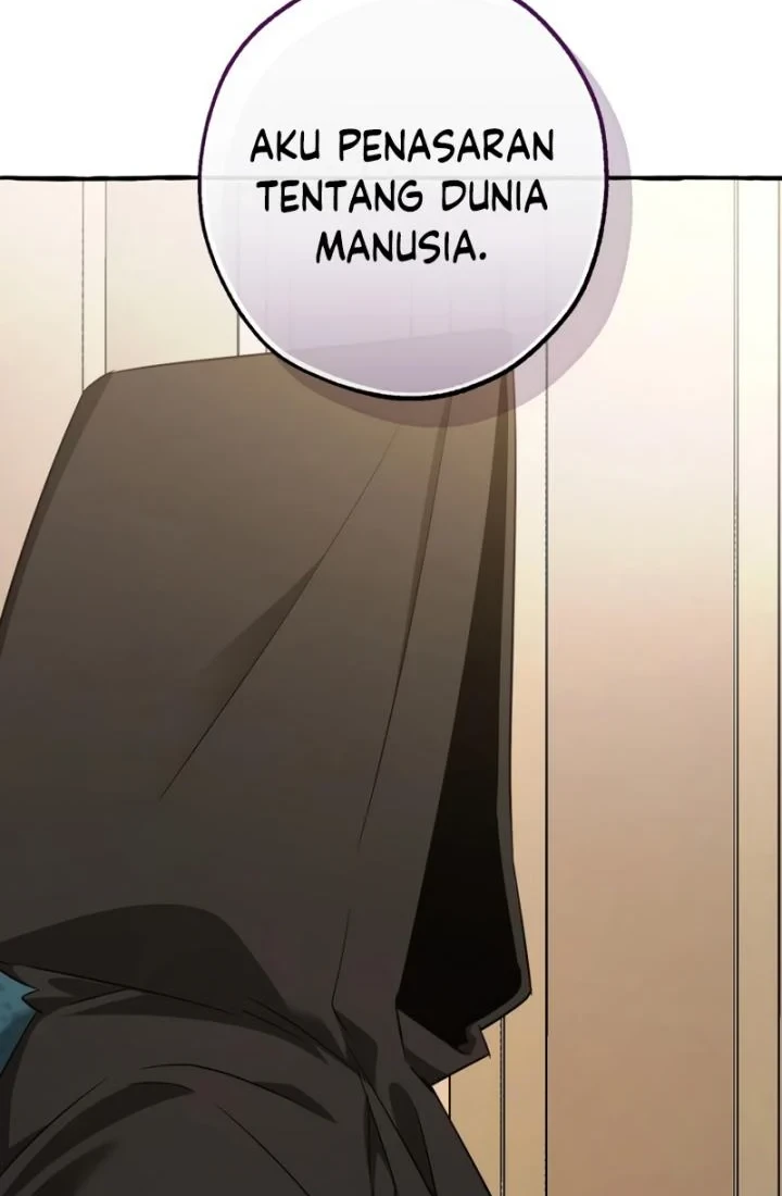 Trash of the Count’s Family Chapter 125 Gambar 29
