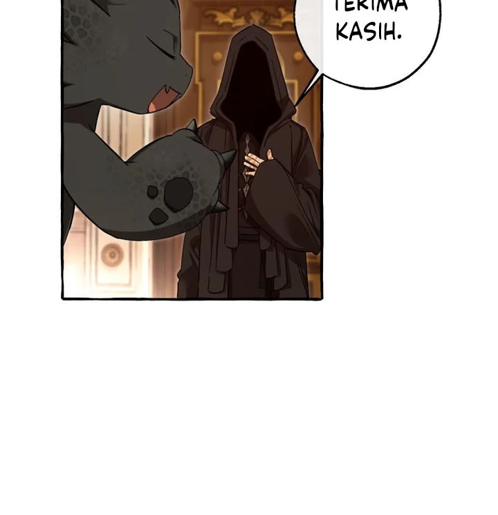 Trash of the Count’s Family Chapter 154 Gambar 25