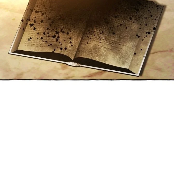 Trash of the Count’s Family Chapter 180 Gambar 27