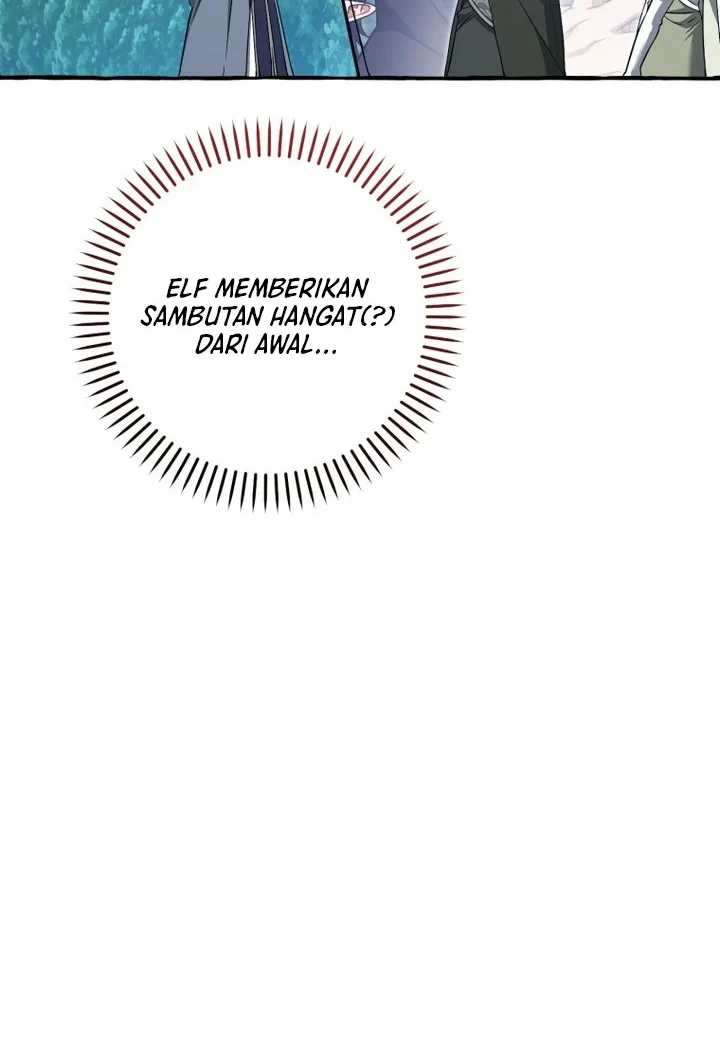 Trash of the Count’s Family Chapter 183 Gambar 23