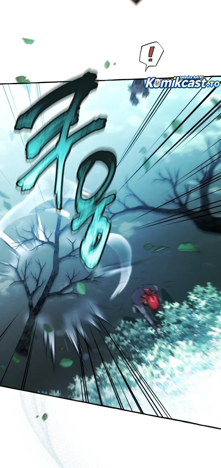 Trash of the Count’s Family Chapter 184 Gambar 24