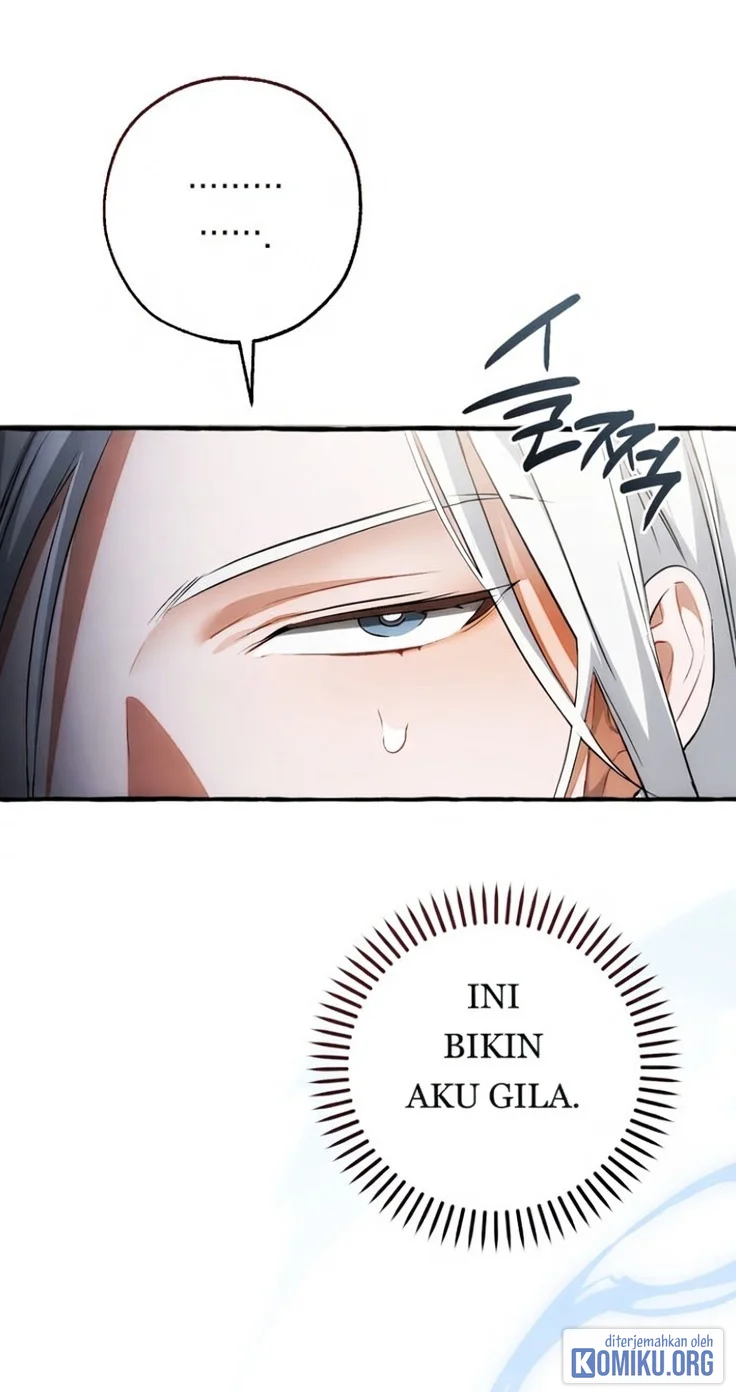 Trash of the Count’s Family Chapter 186 Gambar 35