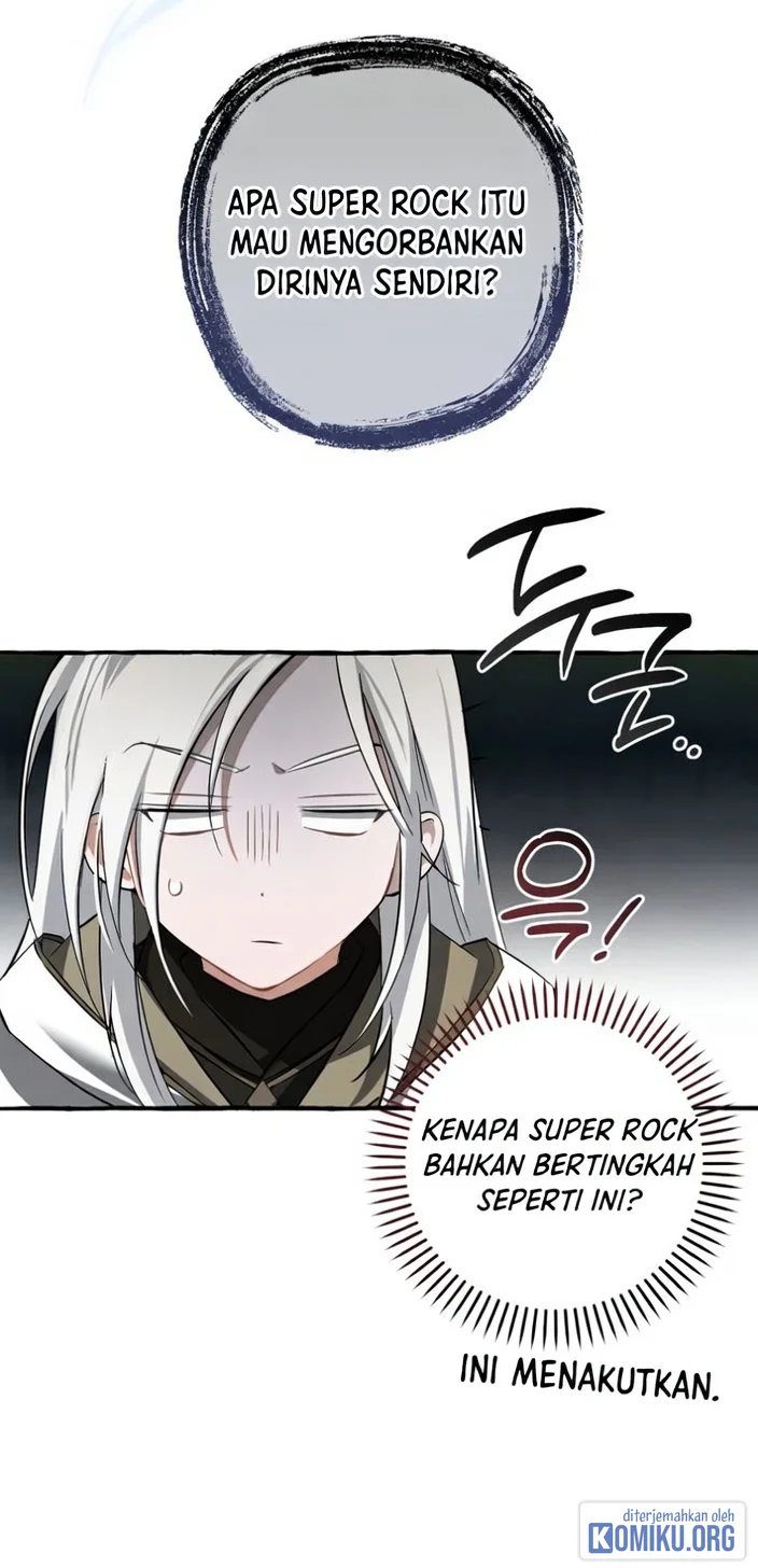 Trash of the Count’s Family Chapter 186 Gambar 38