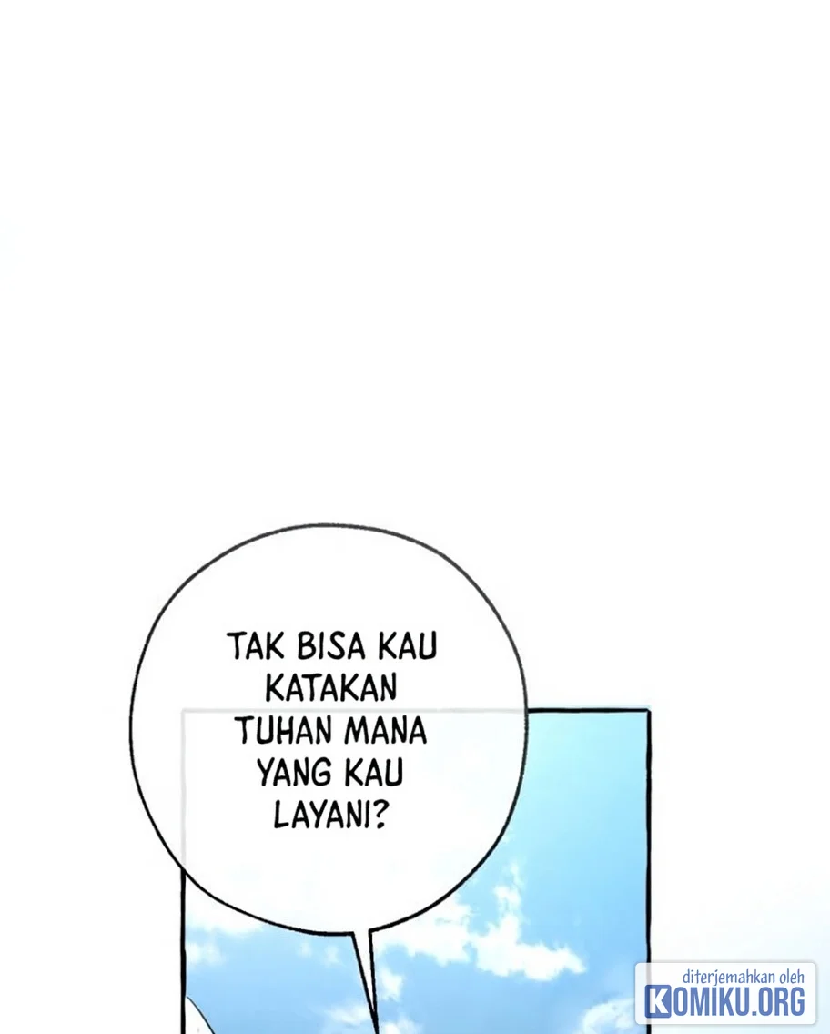 Trash of the Count’s Family Chapter 186 Gambar 39