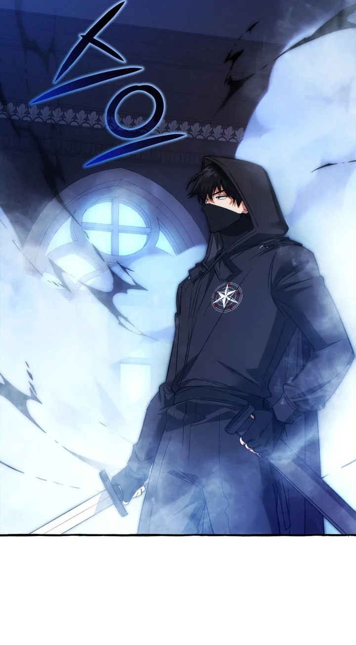 Trash of the Count’s Family Chapter 190 Gambar 30