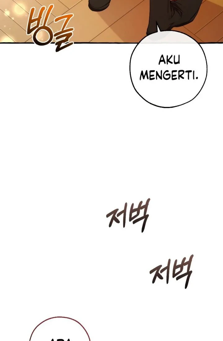 Trash of the Count’s Family Chapter 93 Gambar 46