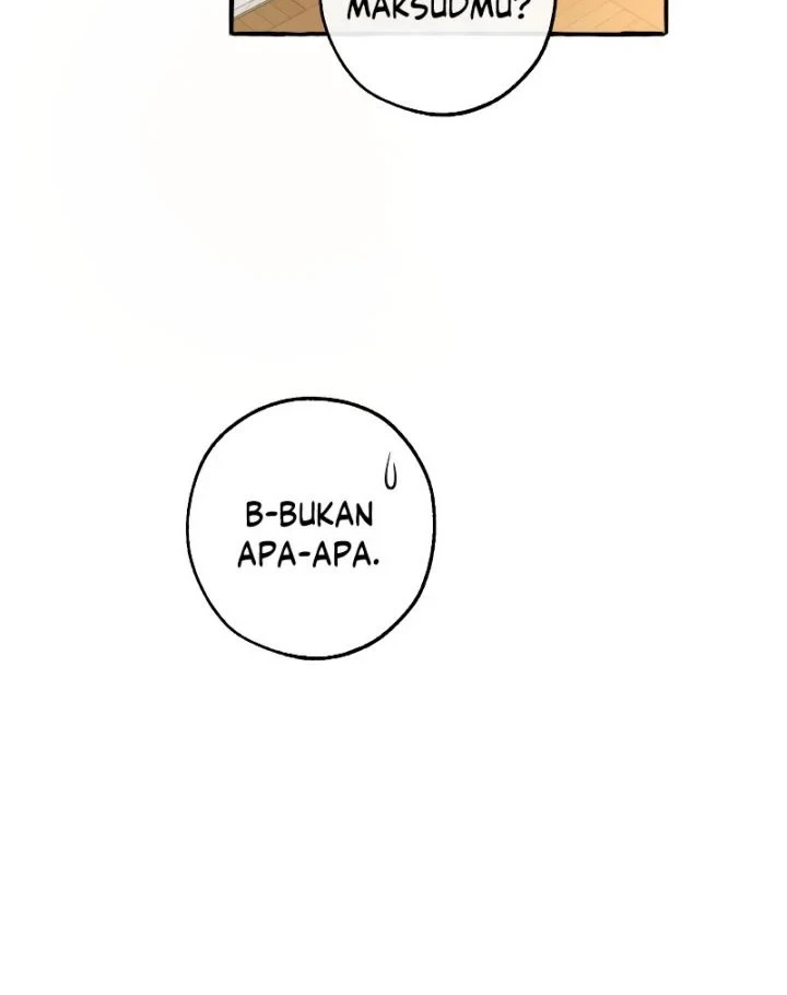 Trash of the Count’s Family Chapter 93 Gambar 48