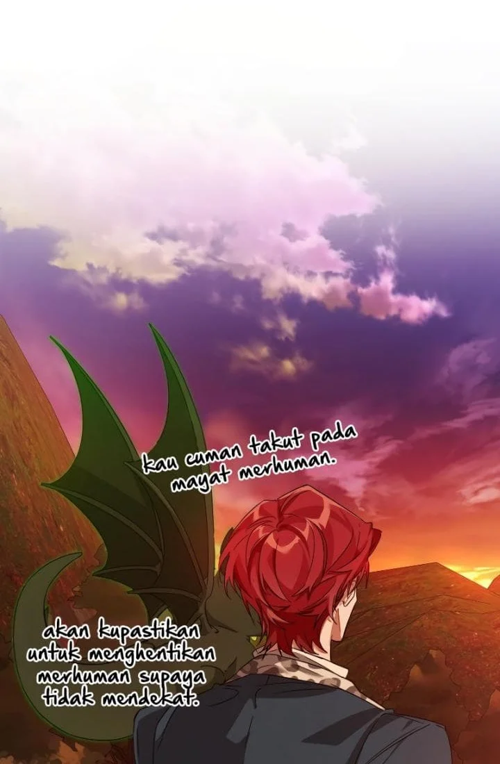Trash of the Count’s Family Chapter 98 Gambar 28