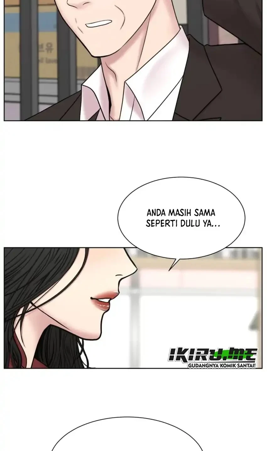 Trauma Center: Surgeon Baek Kang-Hyeok Chapter 44 Gambar 26