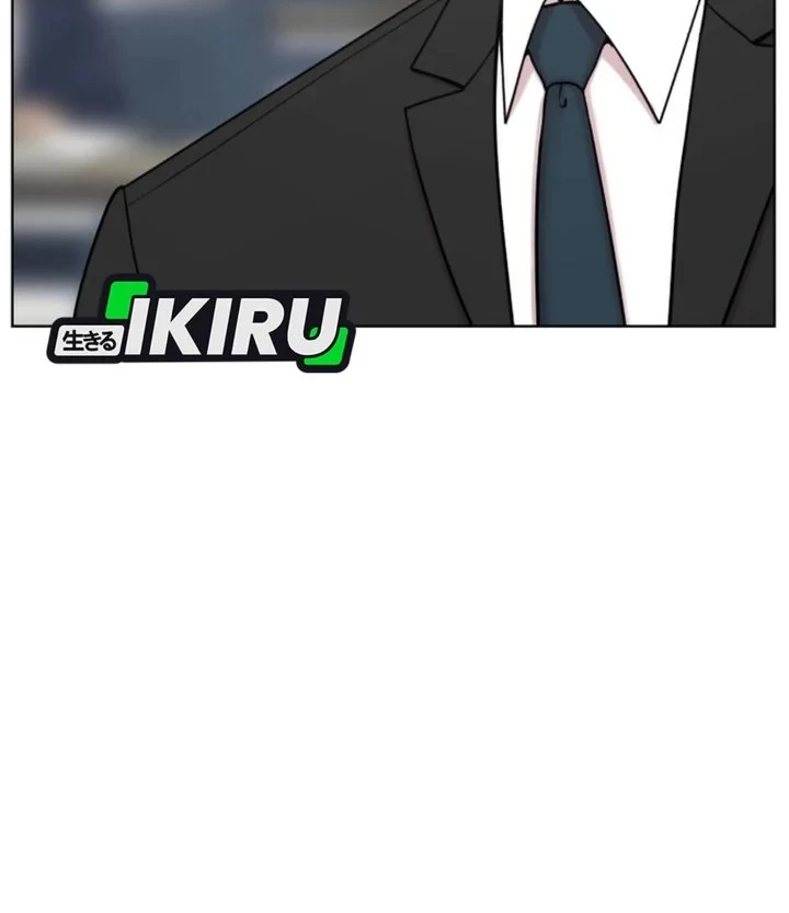 Trauma Center: Surgeon Baek Kang-Hyeok Chapter 46 Gambar 33
