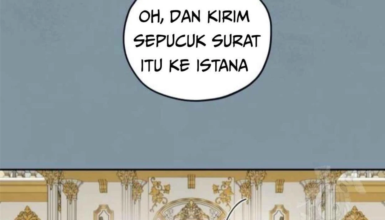 Truck Driver Tag Team Match Chapter 12 Gambar 61