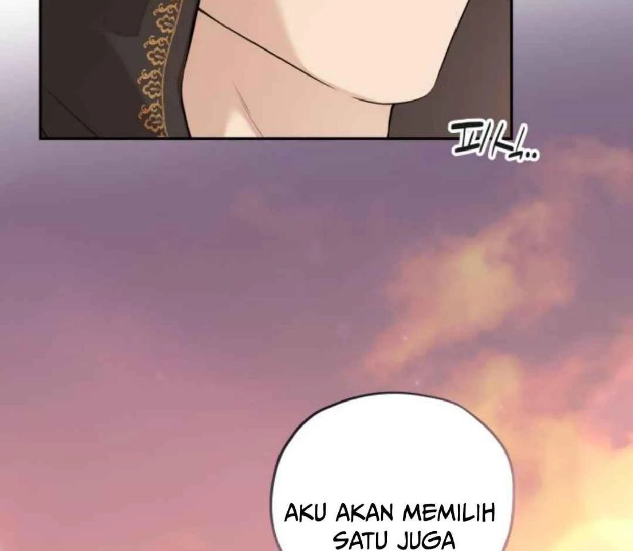 Truck Driver Tag Team Match Chapter 17 Gambar 61