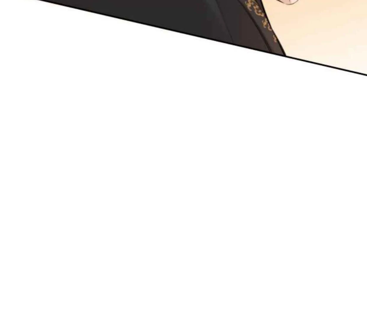 Truck Driver Tag Team Match Chapter 17 Gambar 64