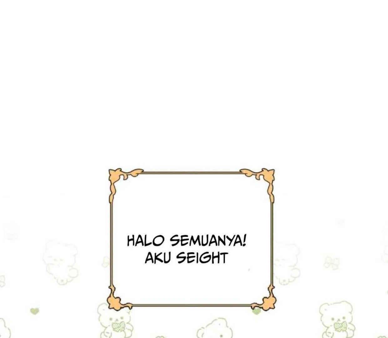 Truck Driver Tag Team Match Chapter 18 Gambar 66