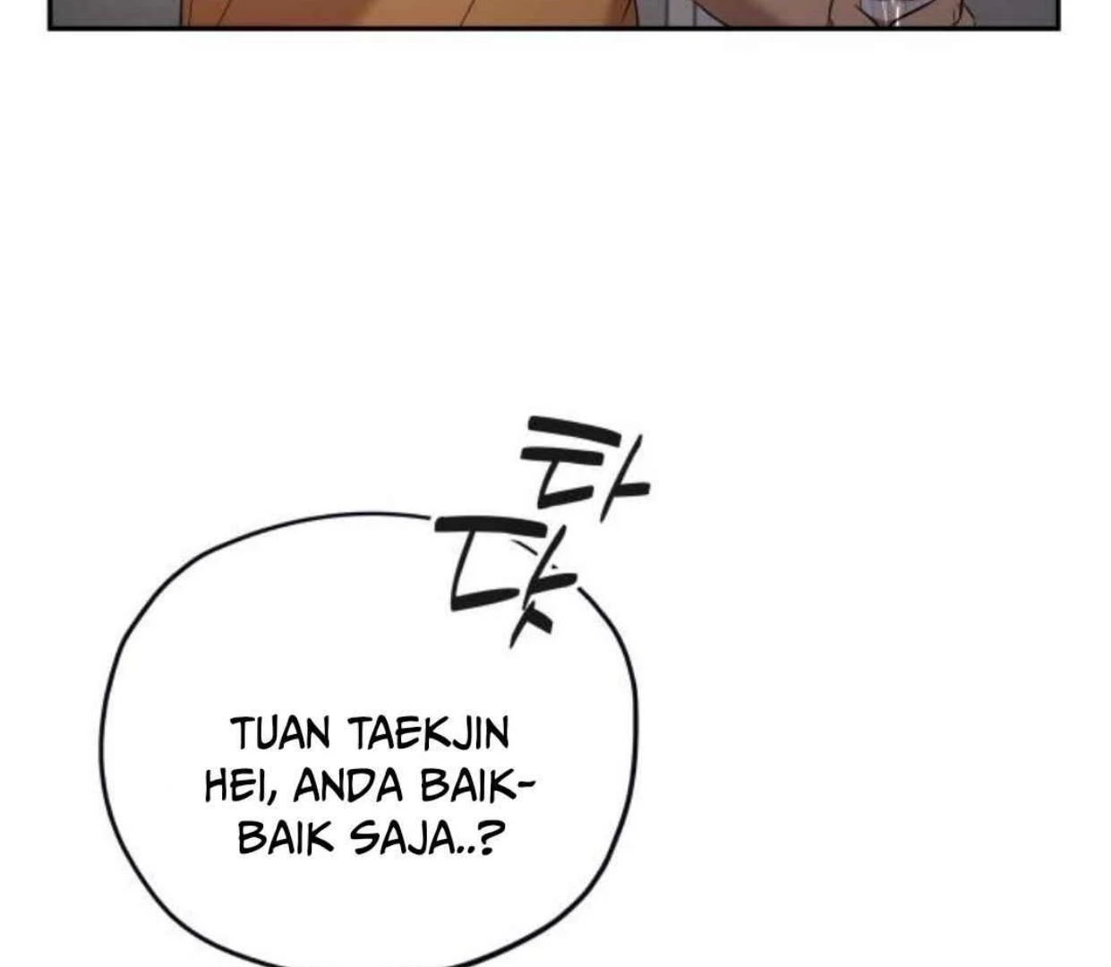Truck Driver Tag Team Match Chapter 20 Gambar 65