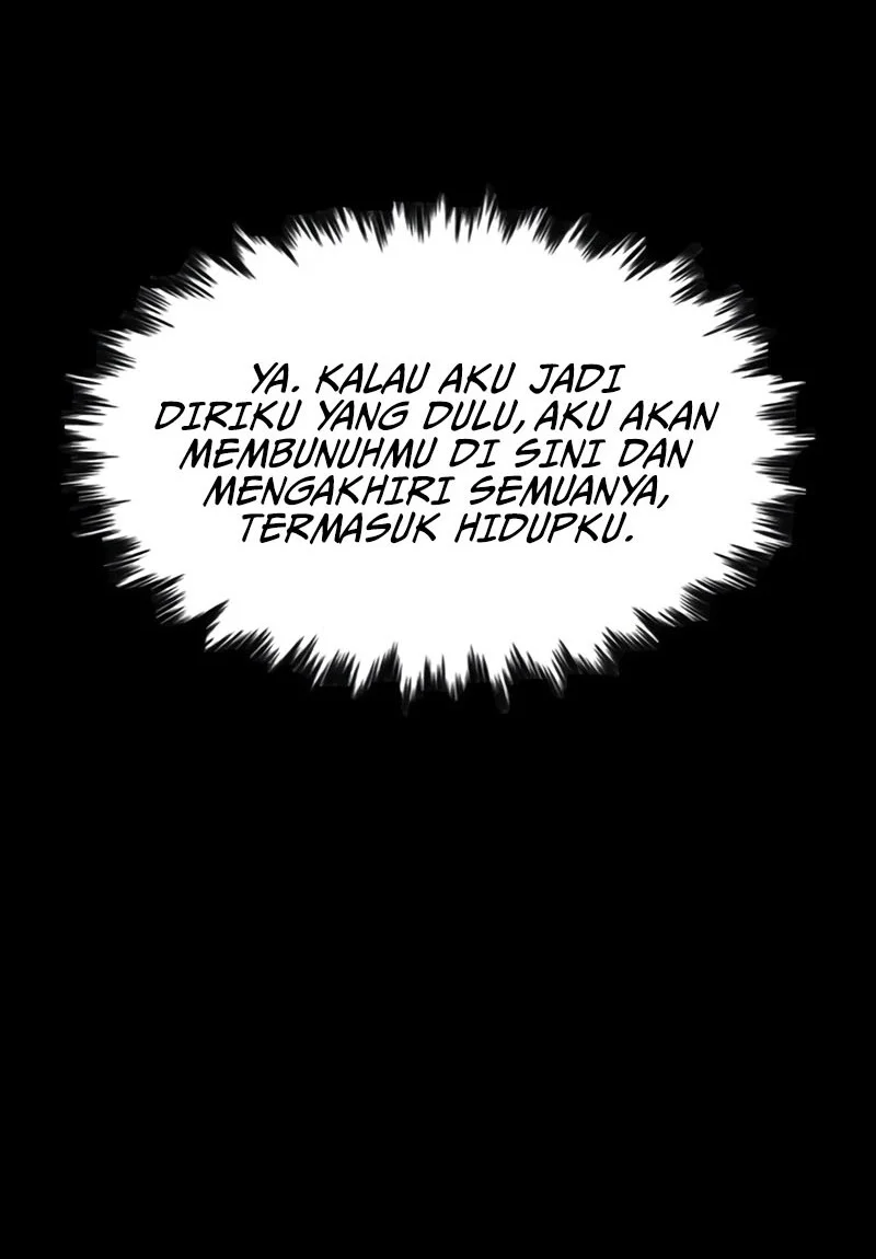 True Education Chapter 191 Gambar 25
