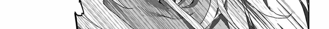 Tsuihou Sareta Tenshou Juu Kishi wa Game Chishiki de Musou Suru Chapter 177 Gambar 22
