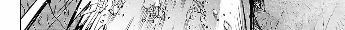 Tsuihou Sareta Tenshou Juu Kishi wa Game Chishiki de Musou Suru Chapter 177 Gambar 24