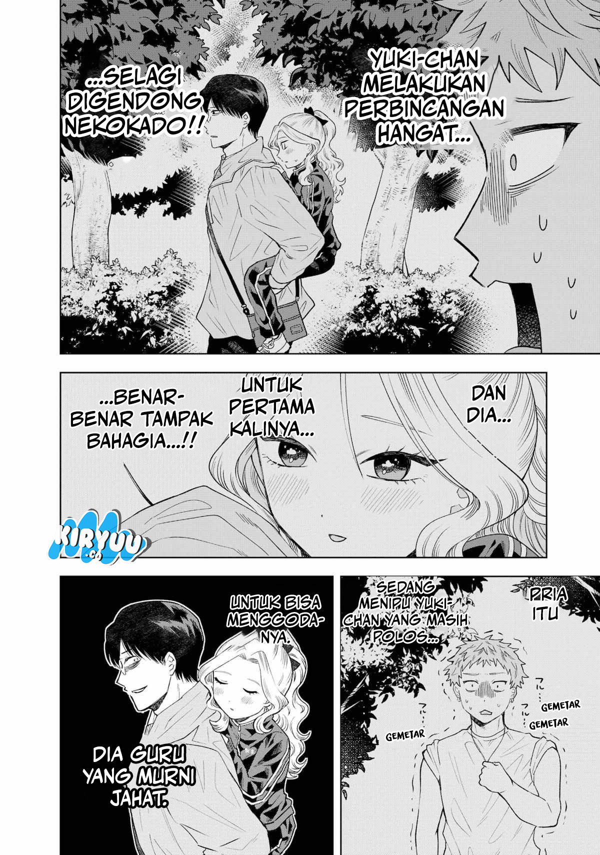 Halaman 10