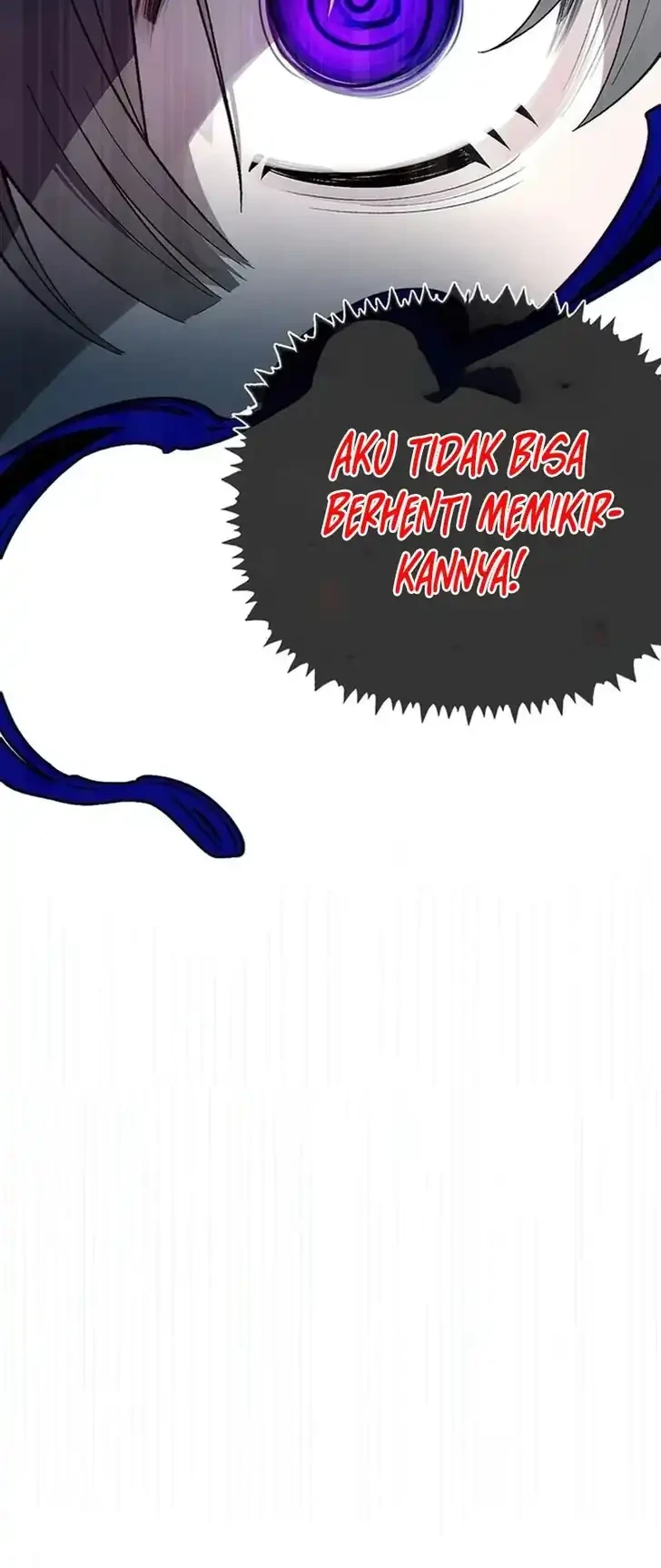Turning Into A Tentacle Monster, Made Me Crazier Chapter 11 Gambar 18