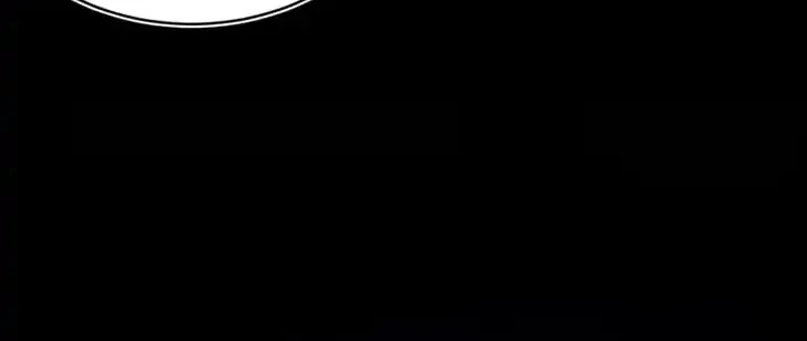 Turning Into A Tentacle Monster, Made Me Crazier Chapter 16 Gambar 17