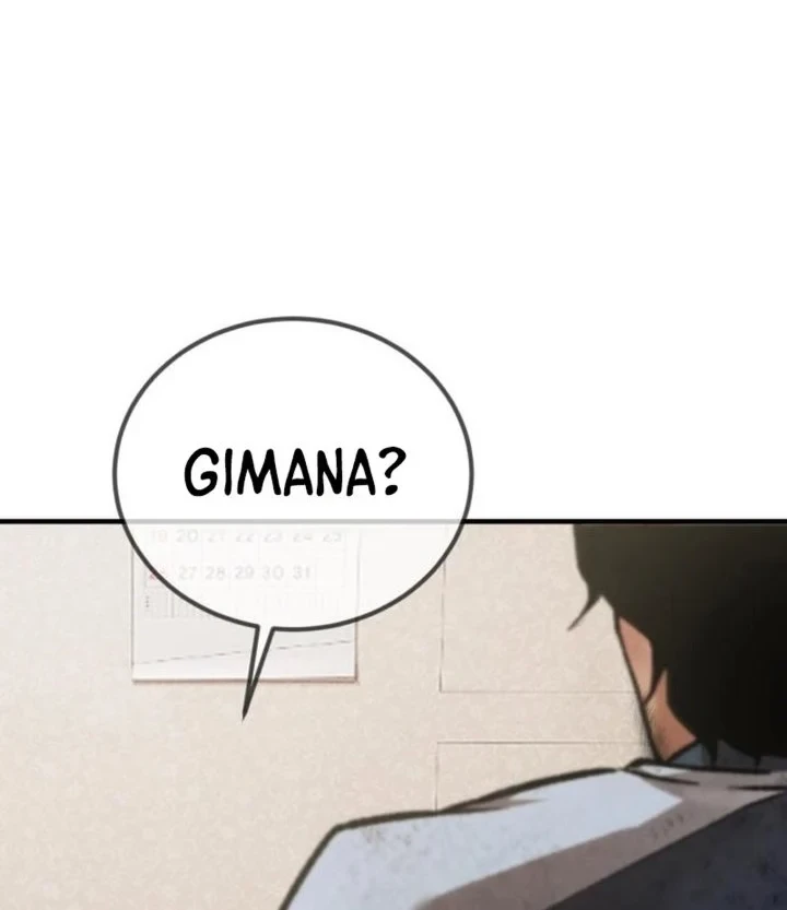 Turns Out to Be a Third-Generation Chaebol Chapter 1 - Halaman 62