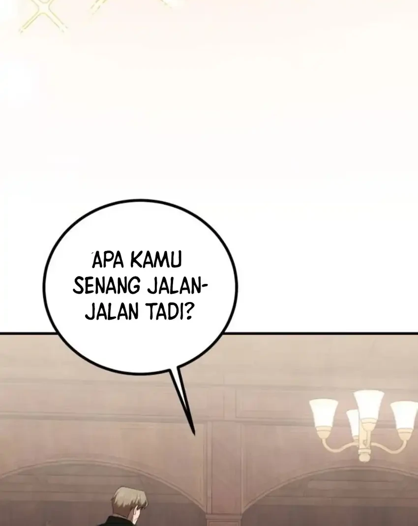 Turns Out to Be a Third-Generation Chaebol Chapter 17 Gambar 36