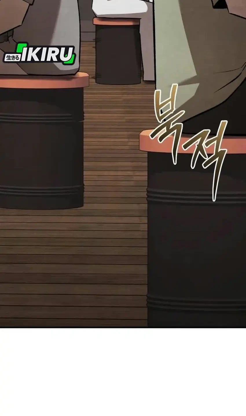 Turns Out to Be a Third-Generation Chaebol Chapter 19 Gambar 33