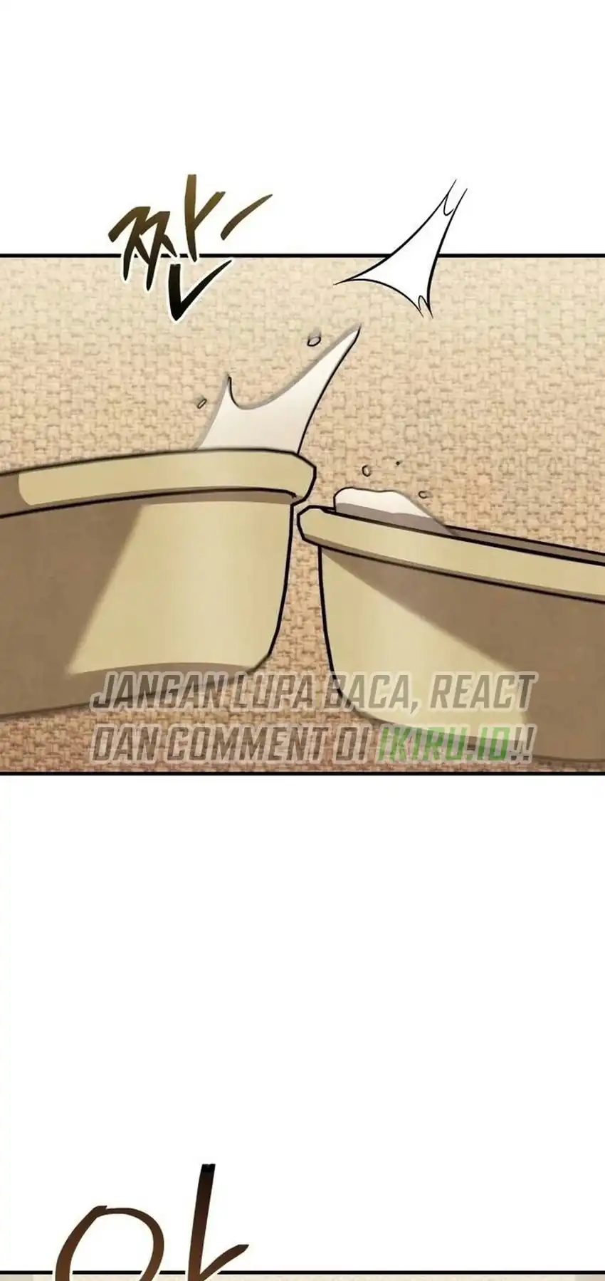 Turns Out to Be a Third-Generation Chaebol Chapter 19 Gambar 34