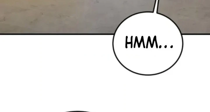 Turns Out to Be a Third-Generation Chaebol Chapter 2 - Halaman 50