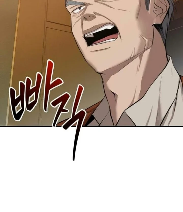 Turns Out to Be a Third-Generation Chaebol Chapter 3 - Halaman 43