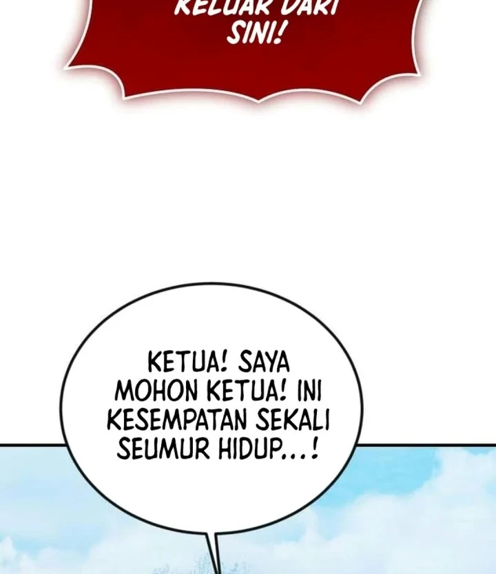 Turns Out to Be a Third-Generation Chaebol Chapter 3 - Halaman 46
